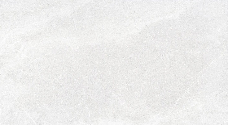 33119 На пол Lucca Floor White SP/100X260/R