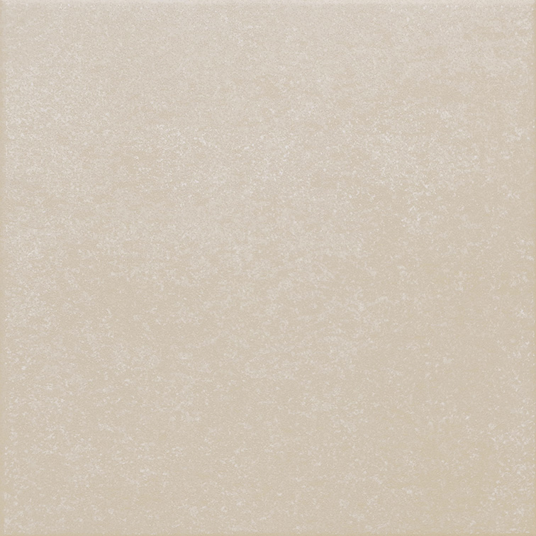 20872 На пол Caprice Taupe 20x20