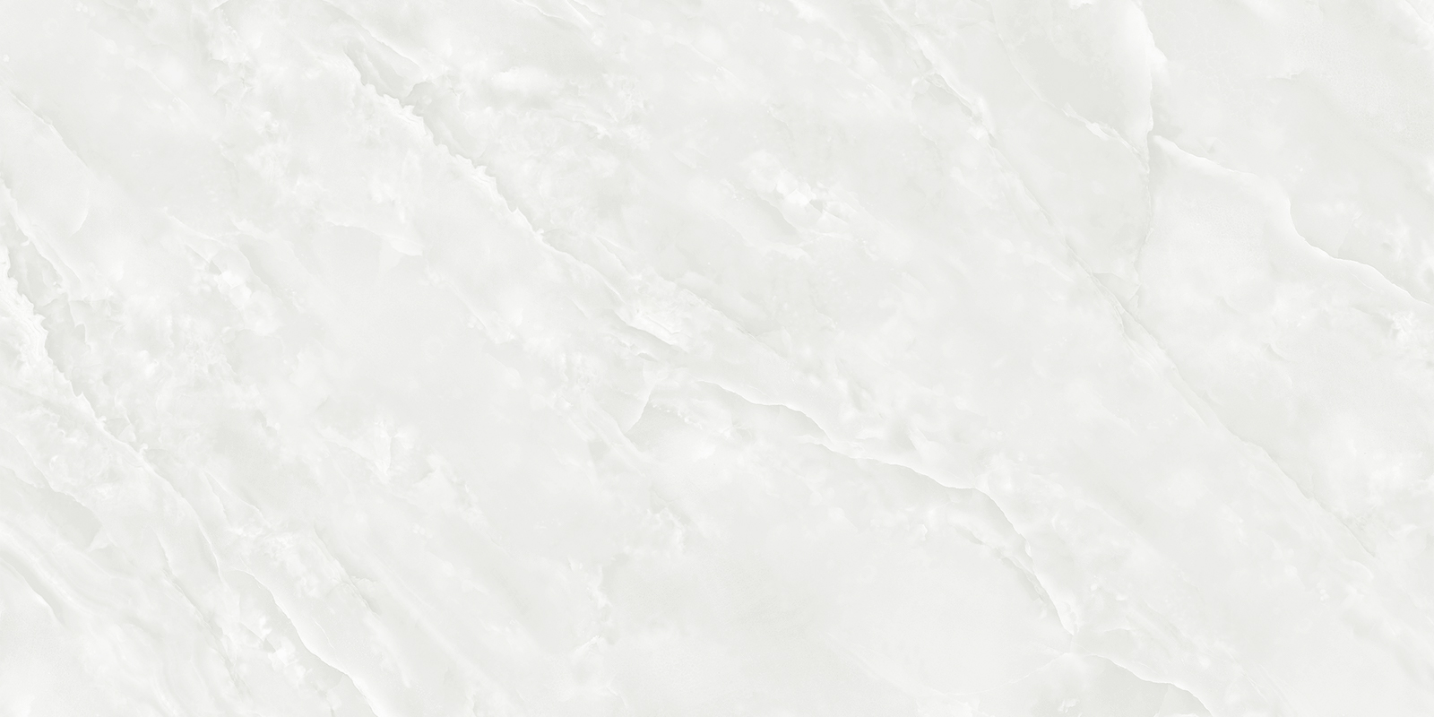 60120BAJ00P На пол Bajkal White полированный 600x1200x7