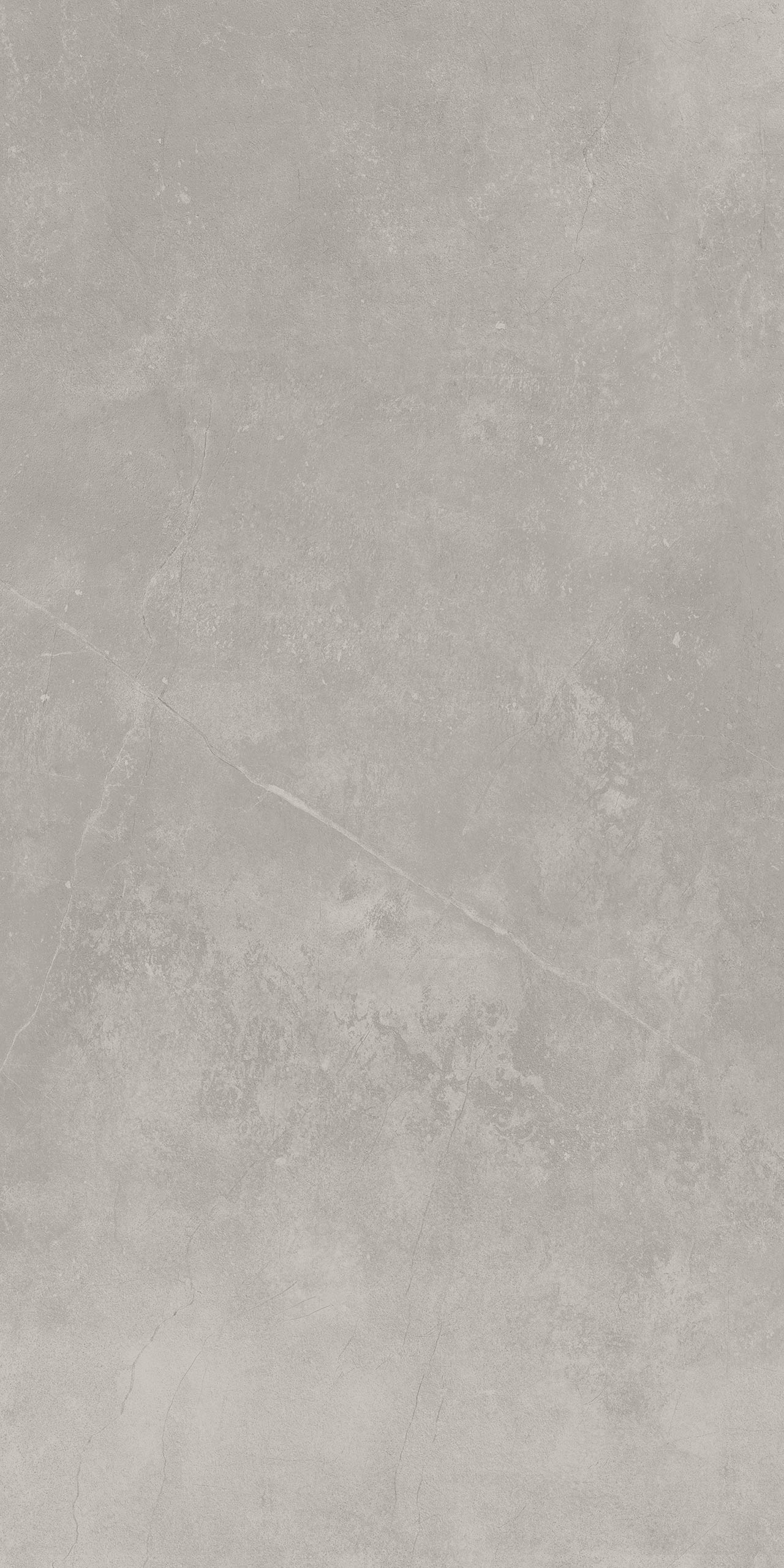 На пол Magmas MM02 Grey Неполированный Рект. 80x160x10 - фото 4