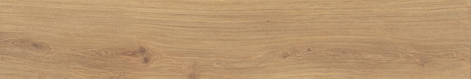 37777 На пол Museum Oud Honey AS/C/R 24x151 - фото 6