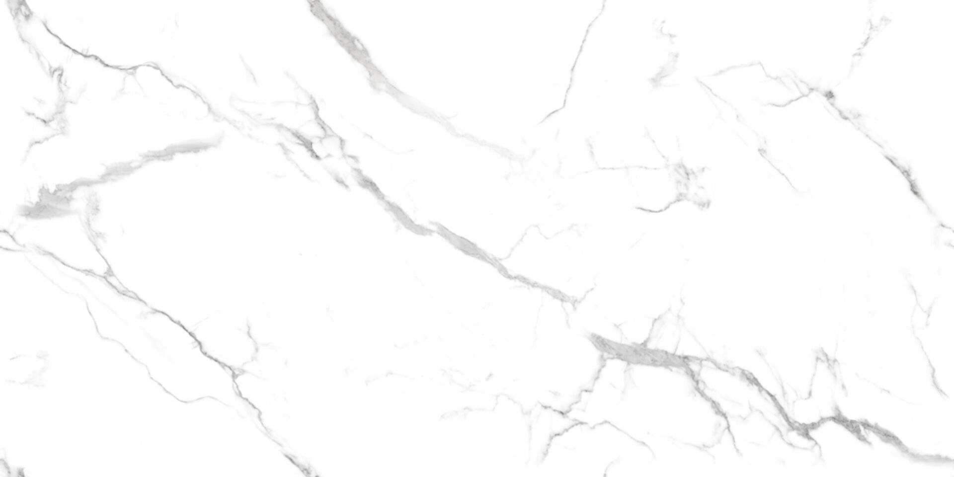 На пол Urban Marble Glossy 60x120 - фото 4