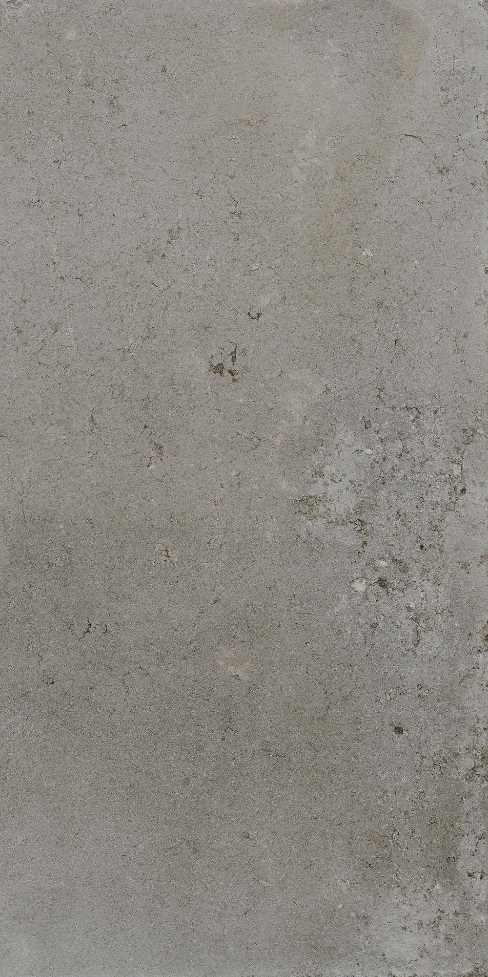 На пол Cottonblend Gray Matt 60x120 - фото 12