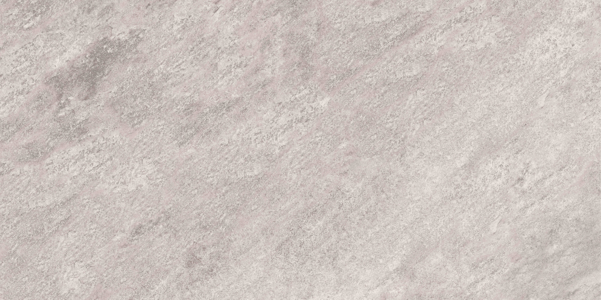 На пол Quark Grey Matt 7mm 60x120 - фото 6