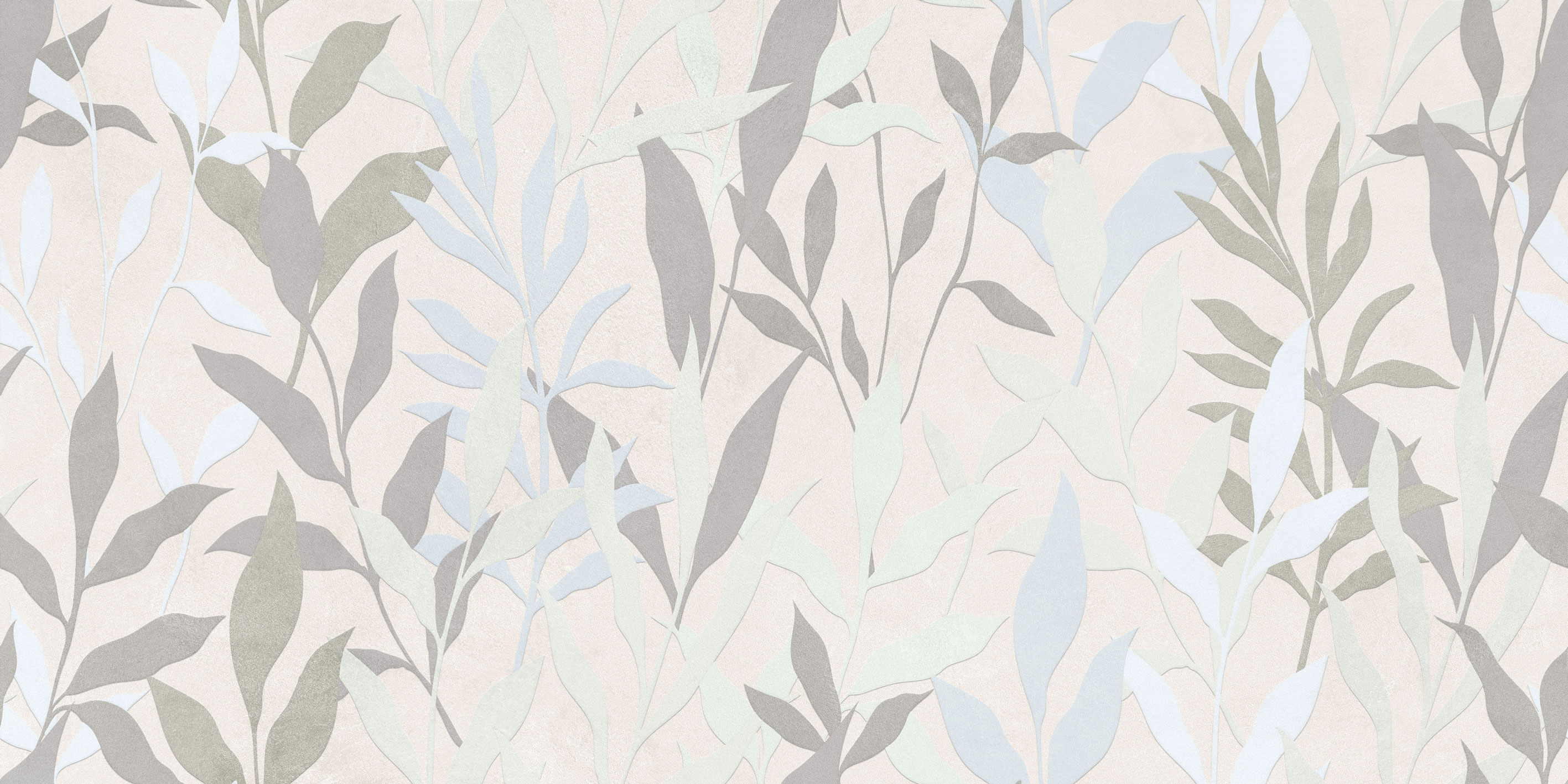 GT5010026700MСR Декор Мечта Бежевый 50x100