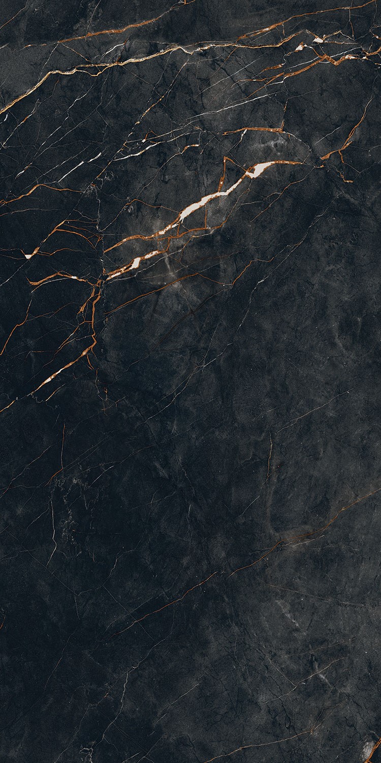 PP-01-233-1198-0598-1-062 На пол Shinestone Black Pol 119.8x59.8 - фото 2