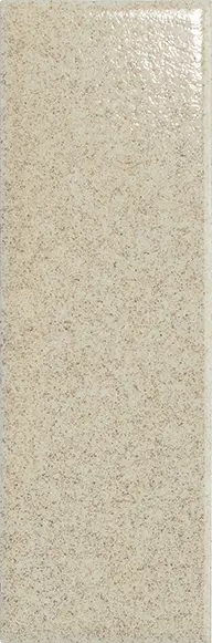 139863 На пол Micare Linen Medium 5x15