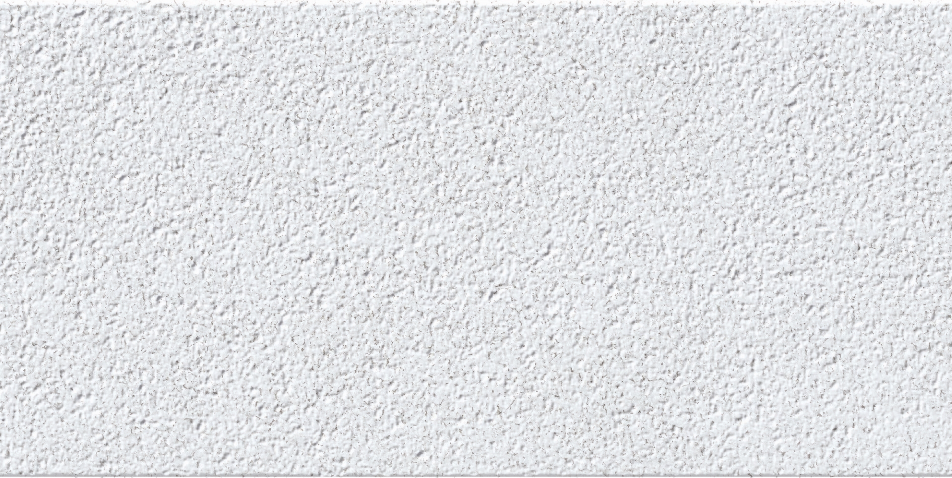 37771 На стену Fs Block White 20x40 - фото 5