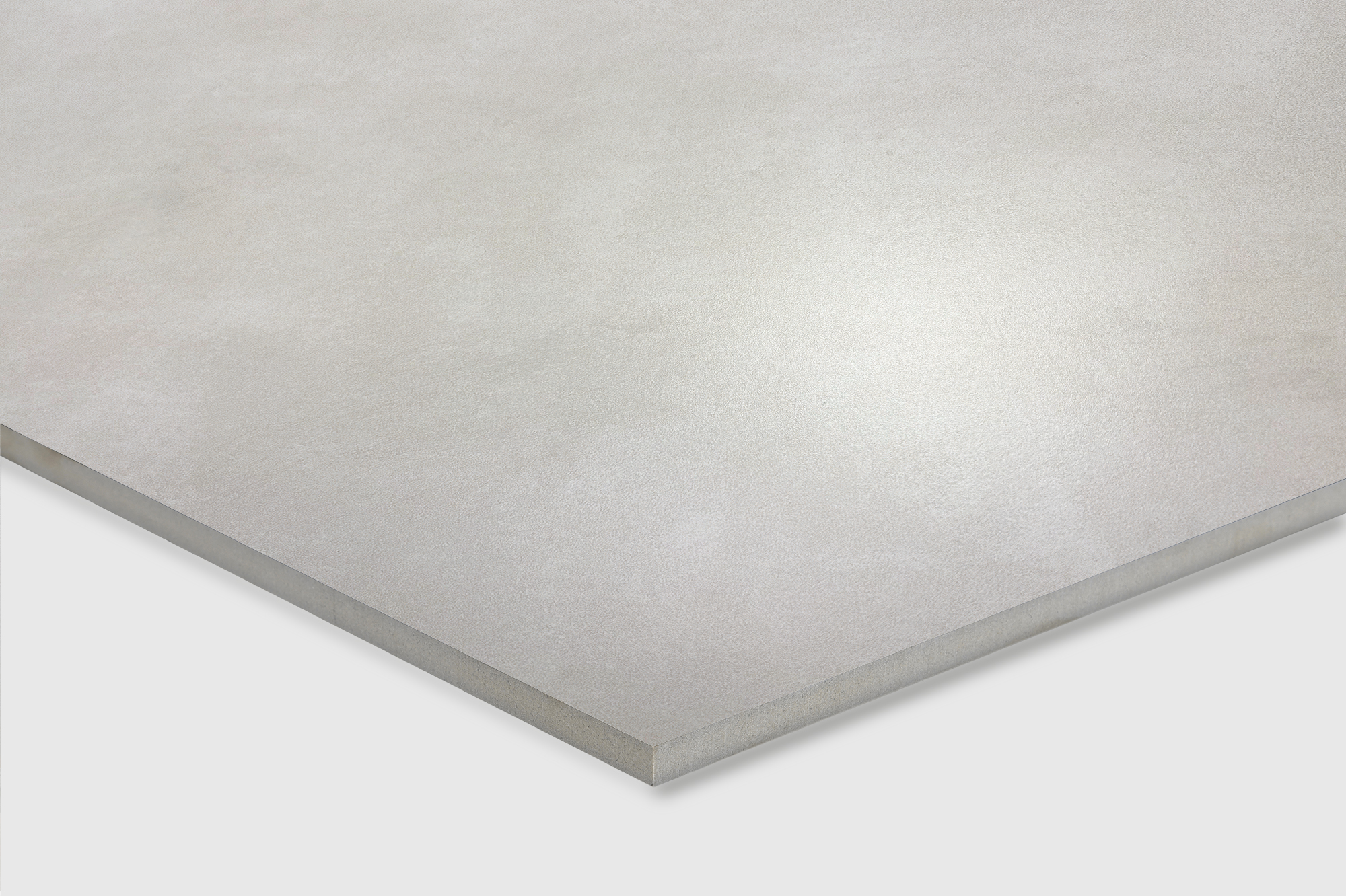 Creanza Cement - фото 7