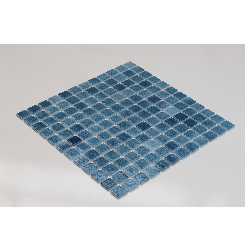 HVZ-140 На пол Для бассейна HVZ-140 31.5x31.5