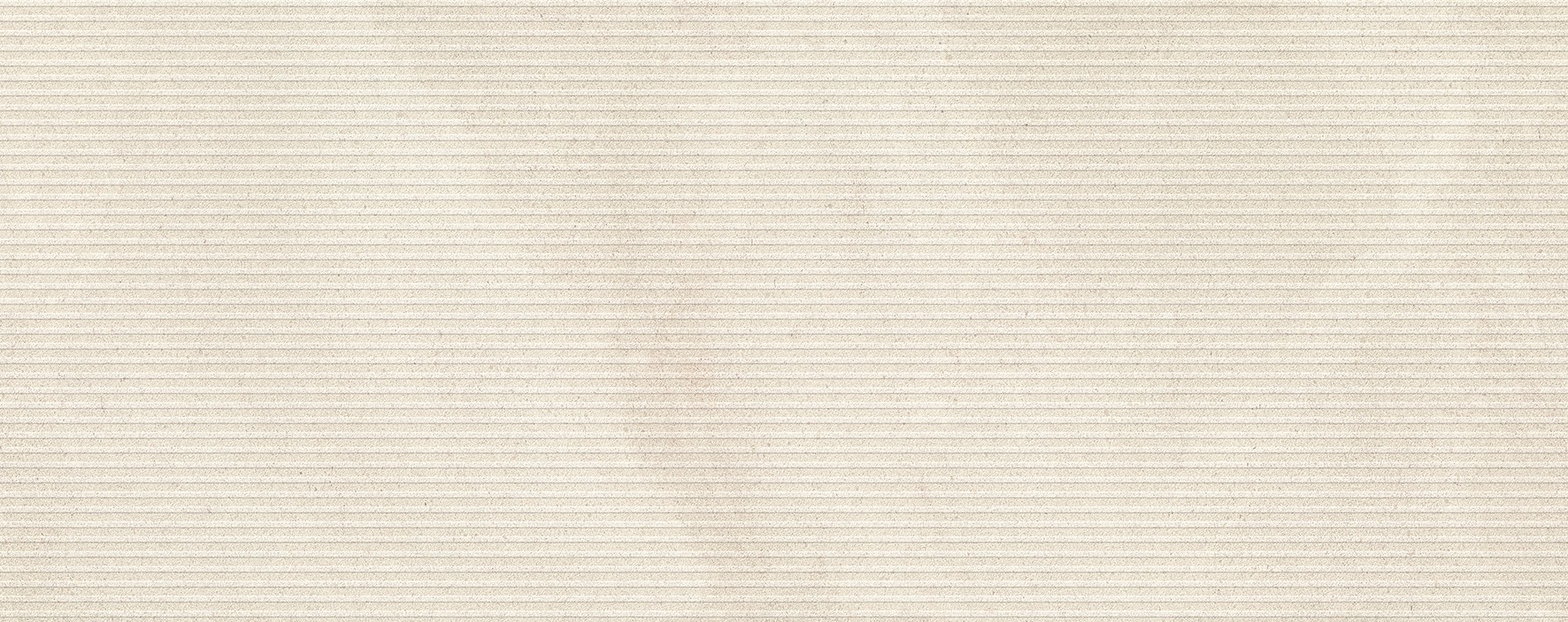 100381304 На стену Limestone Marfil Metro 59.6х150 - фото 2