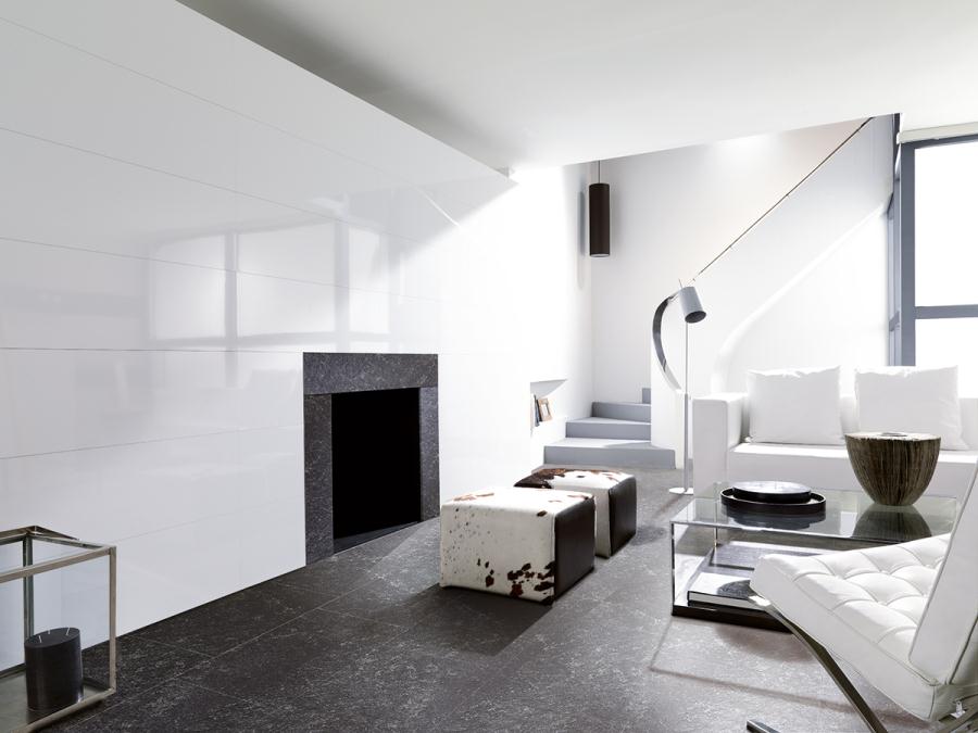 Porcelanosa Magma - фото 4
