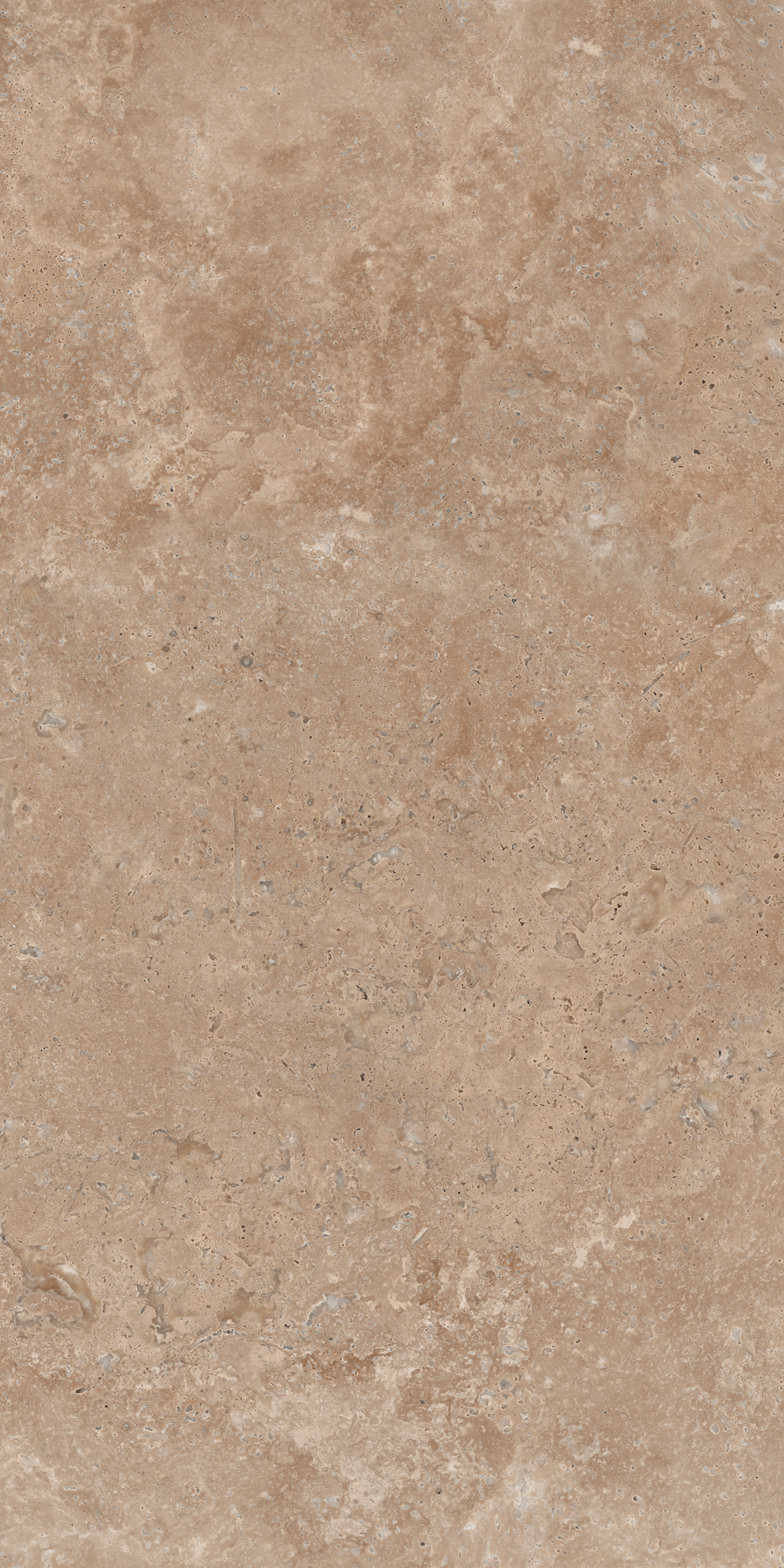 K-2121/MR/600x1200x10 На пол Murashki Sandy MR 600x1200x10 - фото 6