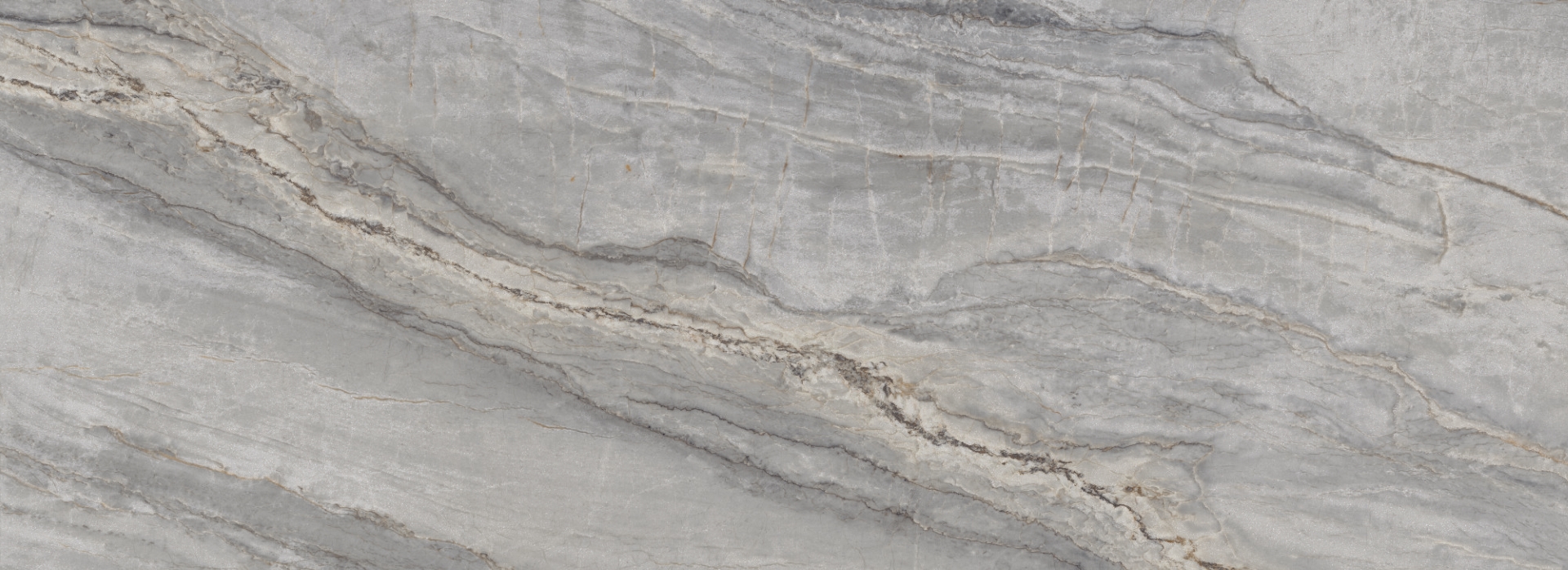 38039 На пол Museum Nova Grey SP/100X275/R 100x275 - фото 9