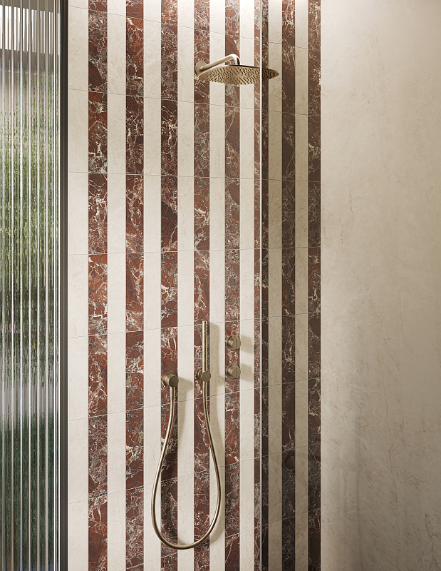 Energie Ker Imperial - фото 11