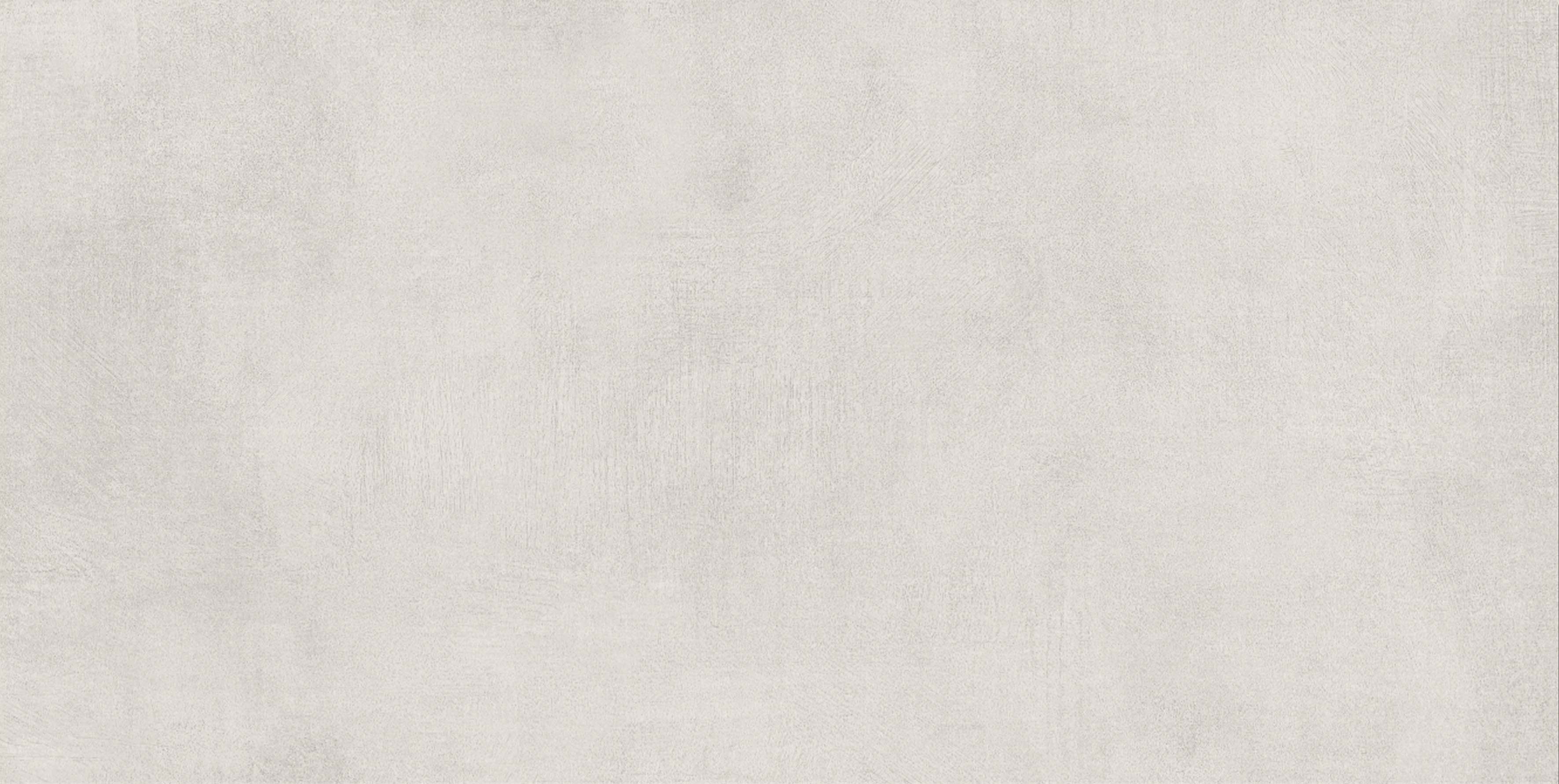 На пол Concrete Bianco Gloss 60x120