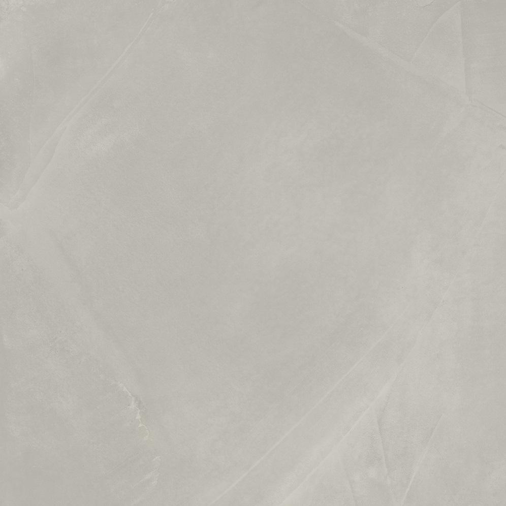 610010002674 На пол Continuum Silver 60x60 - фото 2