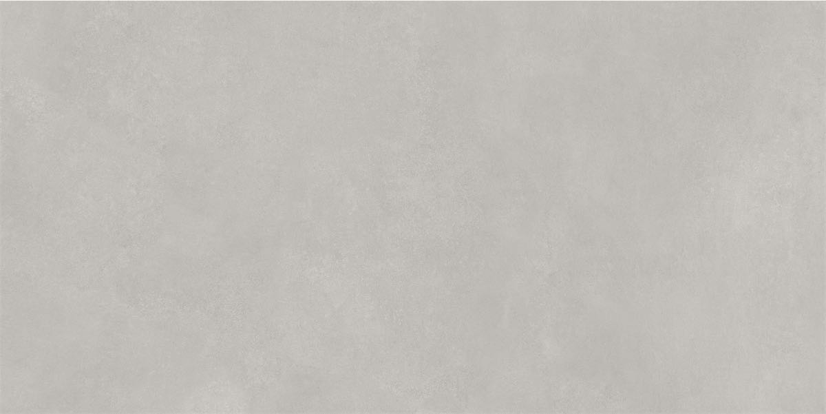 NTT9517AC На пол Natural Stone Betone Light Grey Antislip Carving 60x120 - фото 10