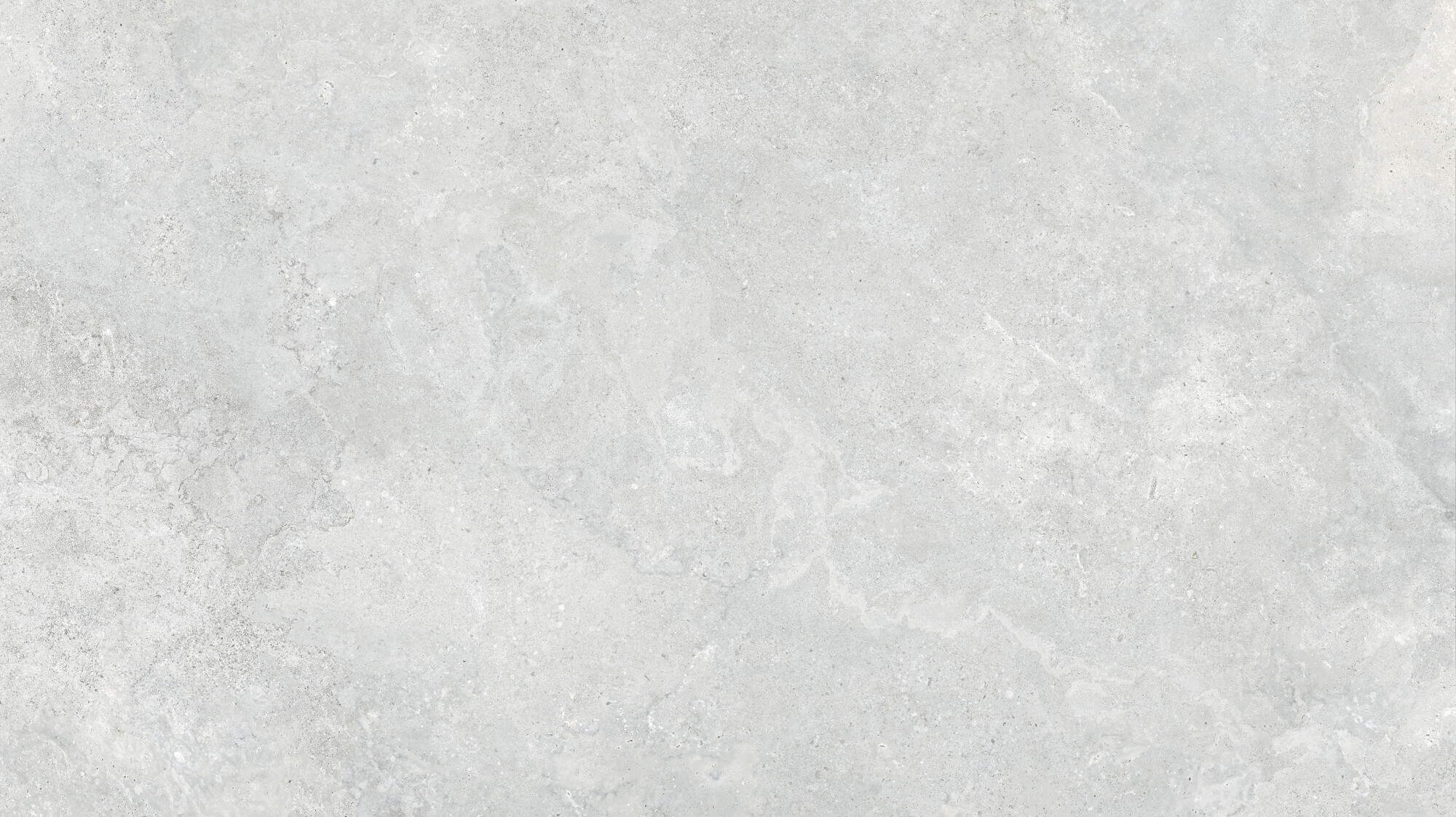 37576 На пол Museum Linen Cloud SP/100X180/C/R 100x180 - фото 6