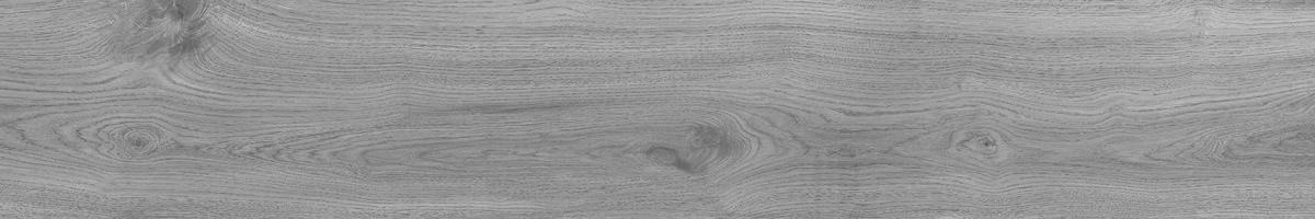 На пол Axial Wood Grey Matt 20x120