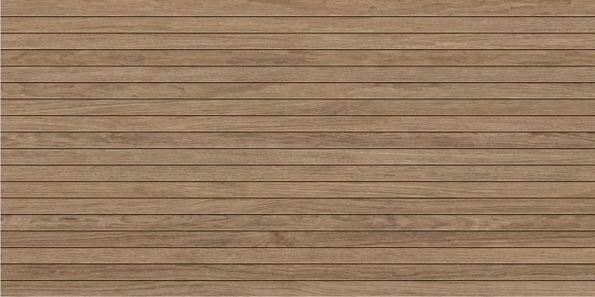 17636 На стену Frame Многоцветный ректификат 60x120