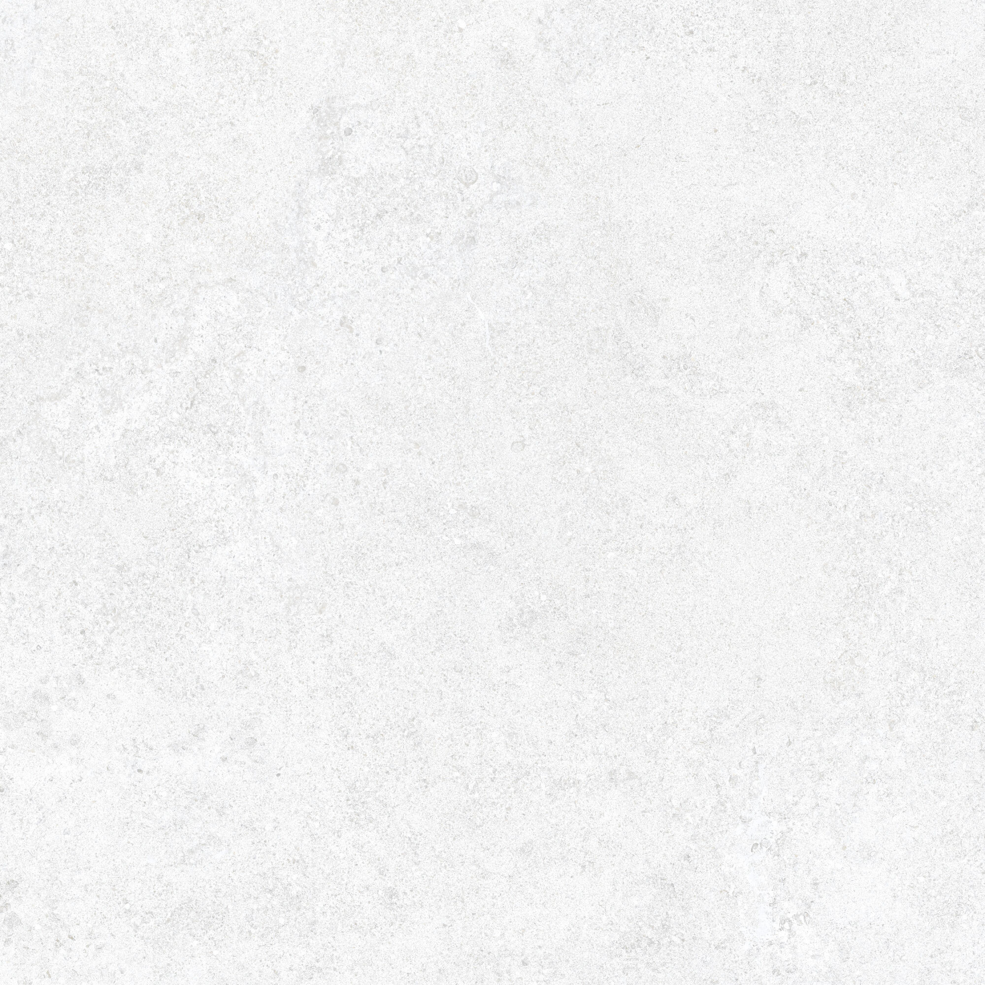 36359 На пол Cluny White SF/90X90/R 90x90 - фото 3