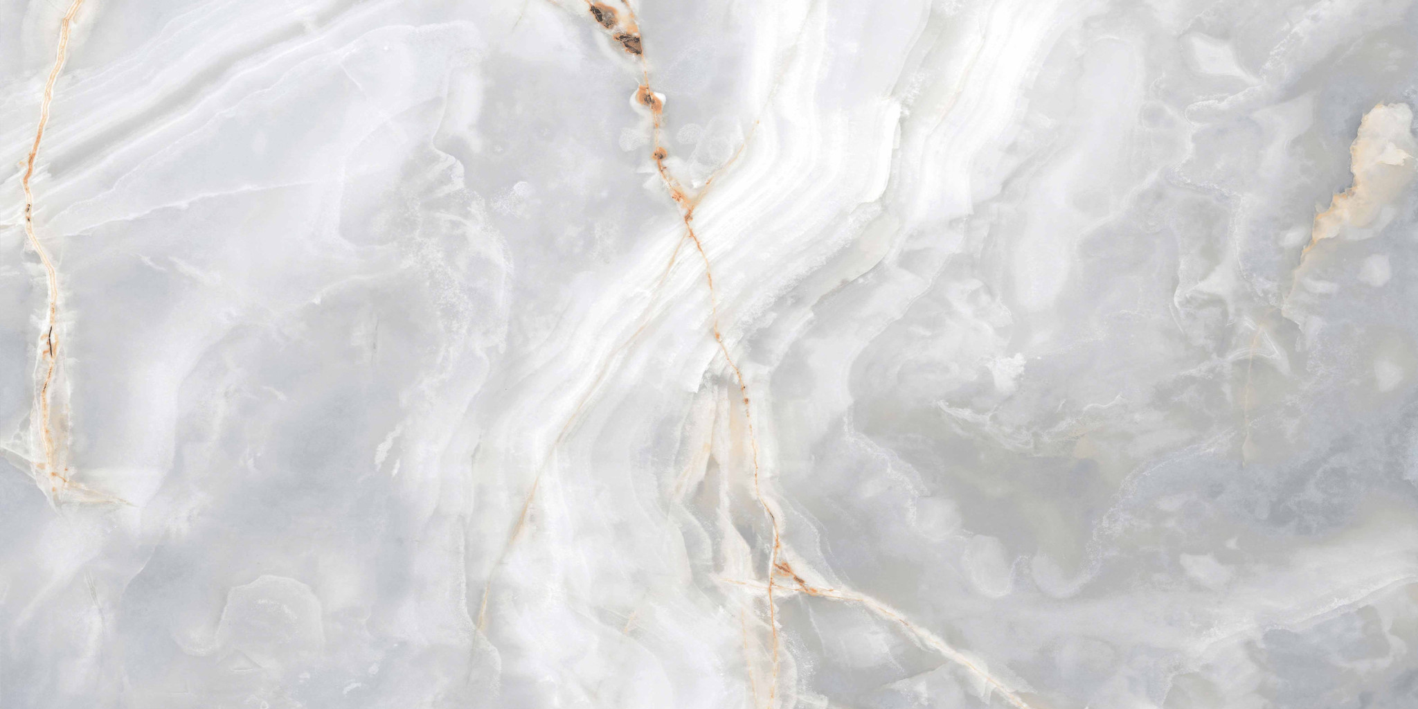 7930138705467 На пол Блюмарин/Blumarine Серый Полированный 60x120 - фото 2