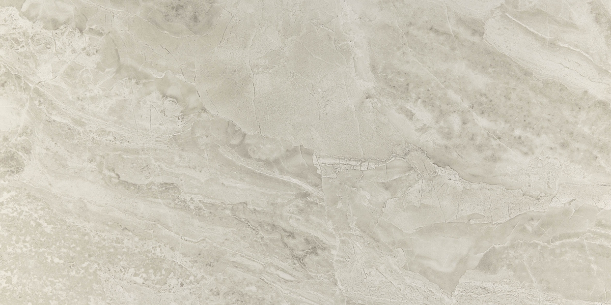 30060524501501 На пол Keops Latte Rectified Matt 60x120 - фото 8