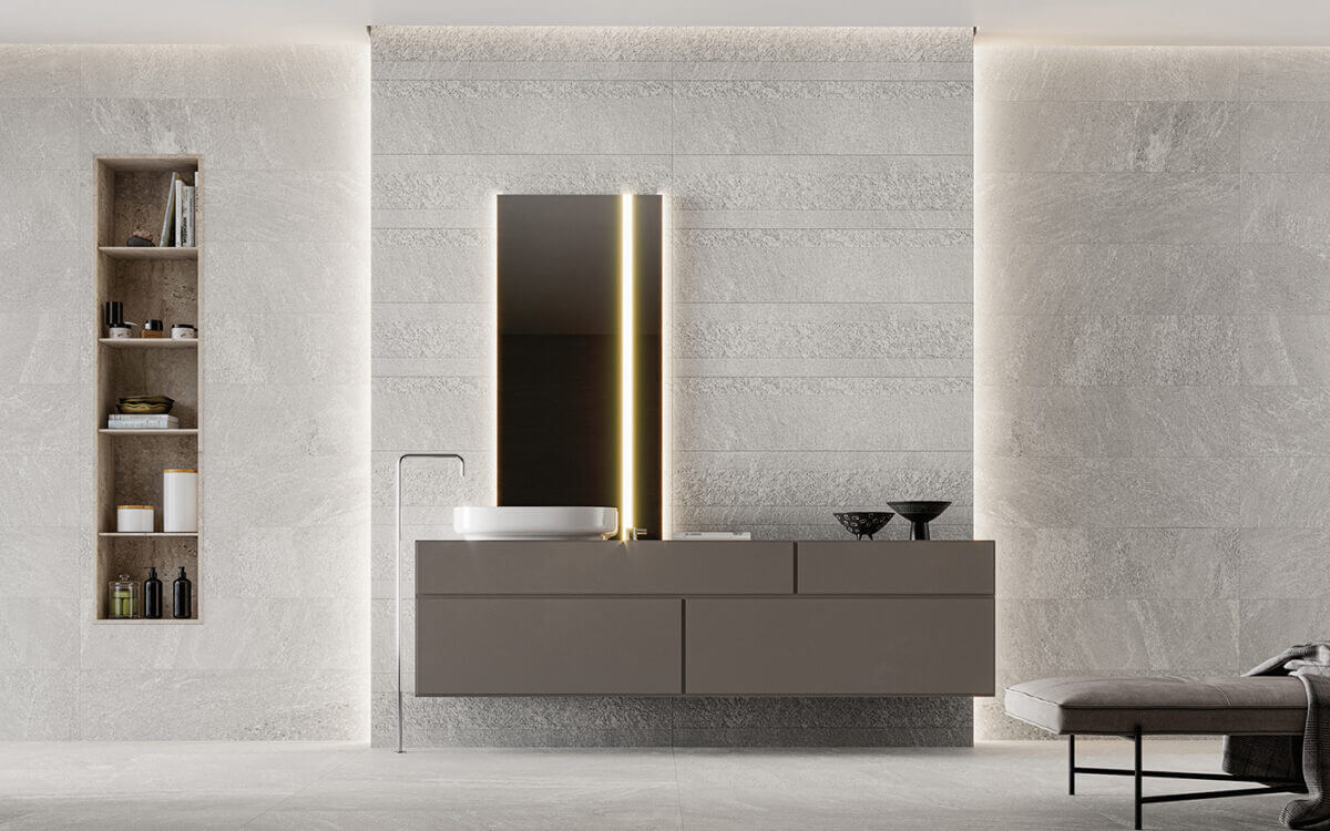 Sanchis Slate Stone - фото 16