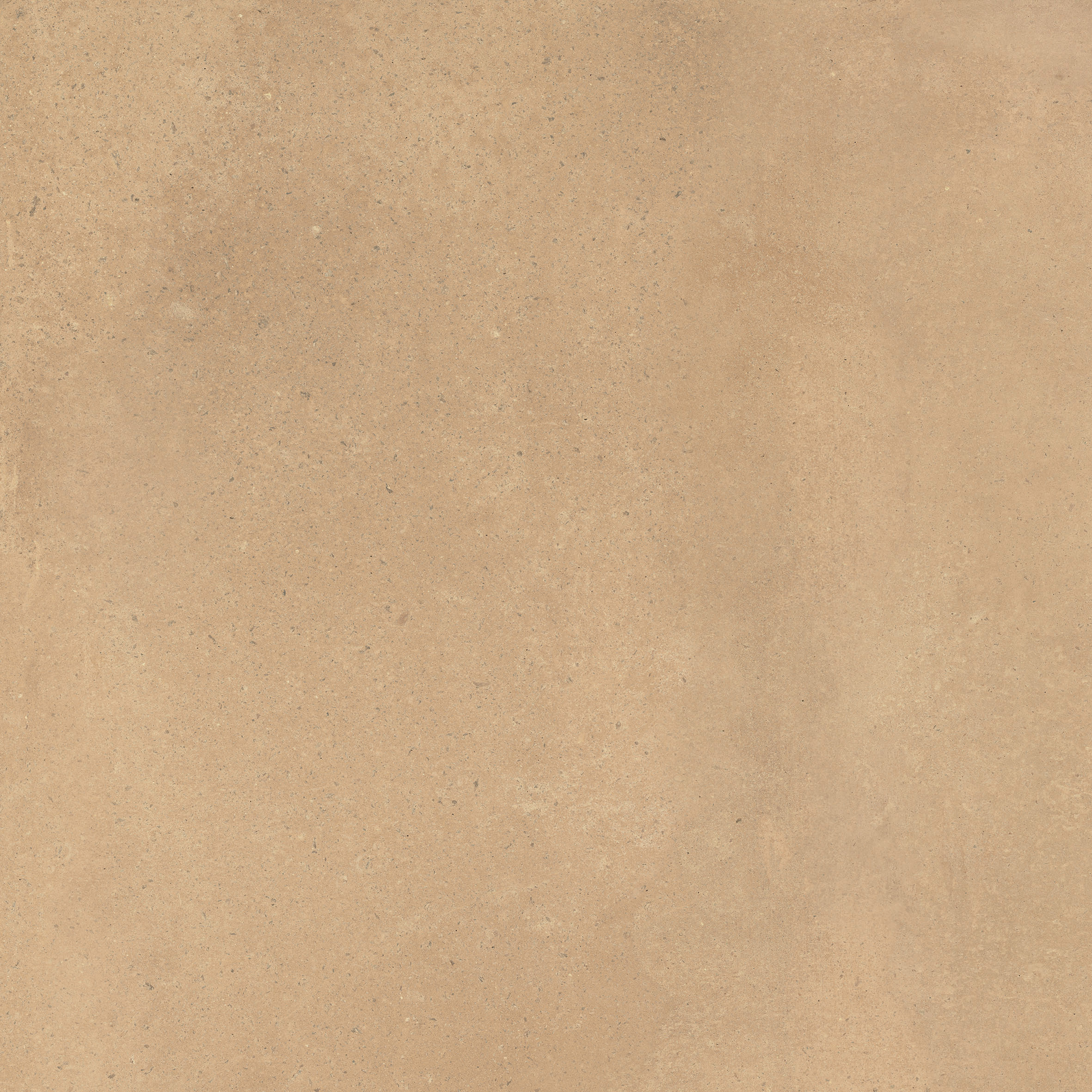 781526 На пол Sensi Terre Rosato Nat Ret 80x80 - фото 5