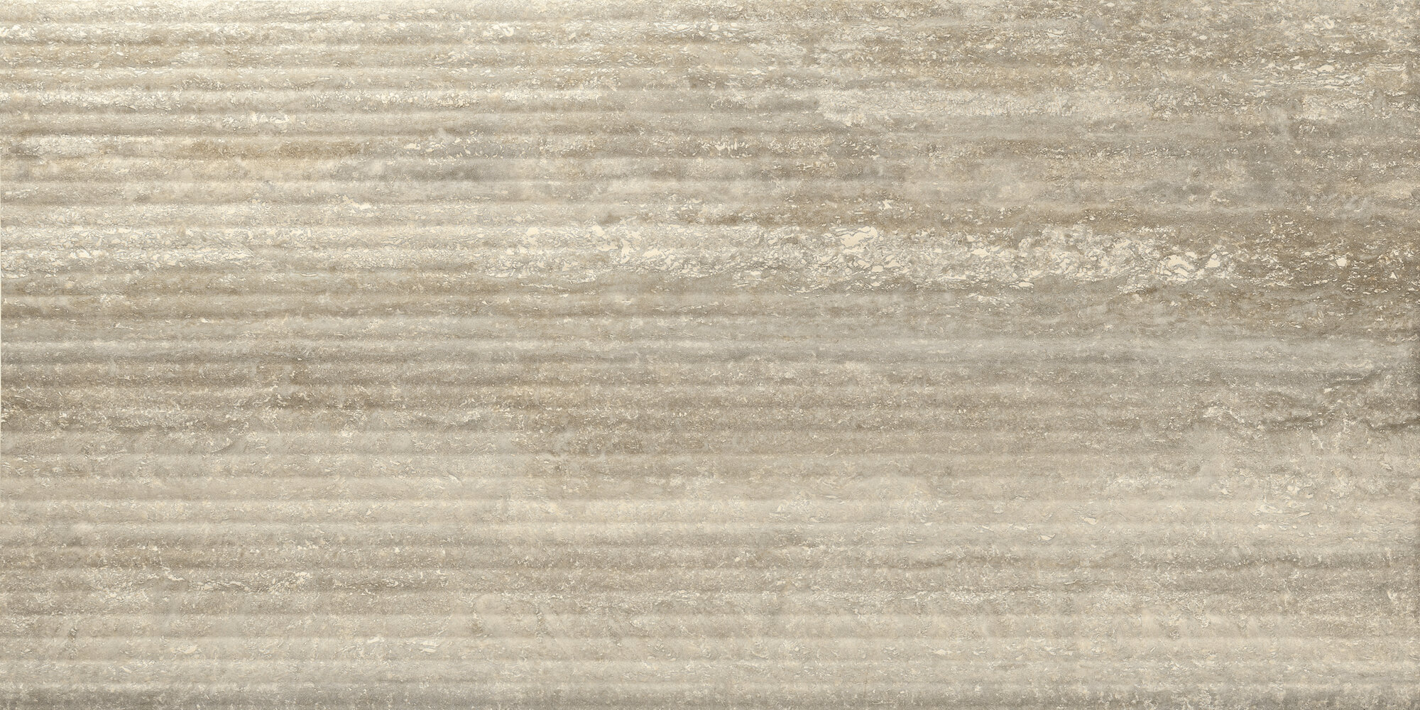 A041228 На стену Tibur Tivoli Brown Rect 60x120