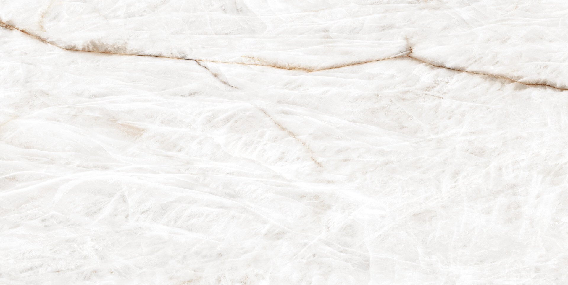 44LMX9P На пол Lumix Blanco Pulido 59x119 - фото 2