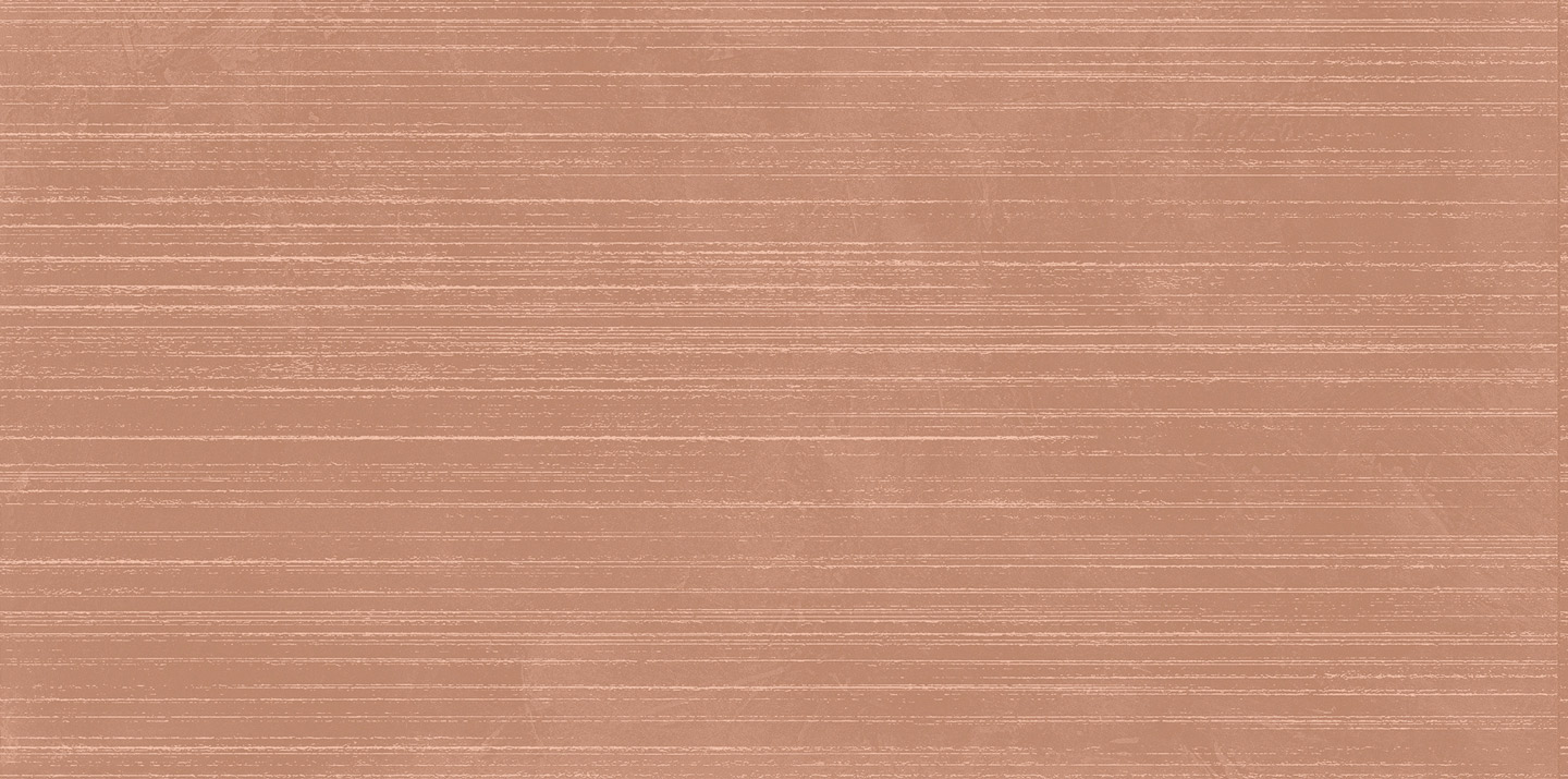 140964 Декор Pigmenta Gea Line Nat Rett 60x120