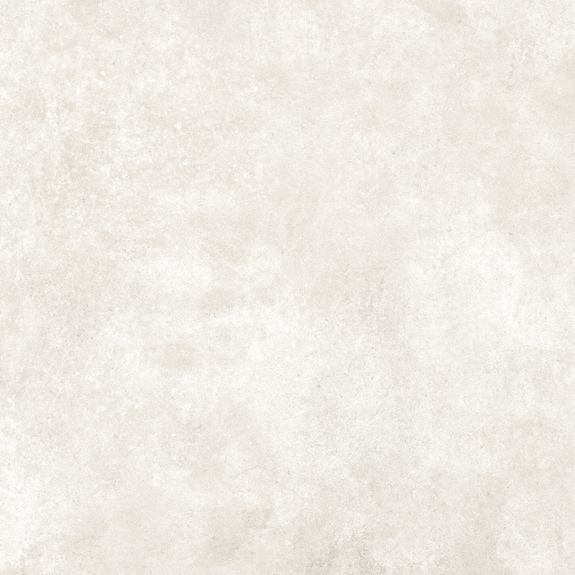 40663 На пол Charme Bone AS/60X60X0.9/C/R 60x60 - фото 18