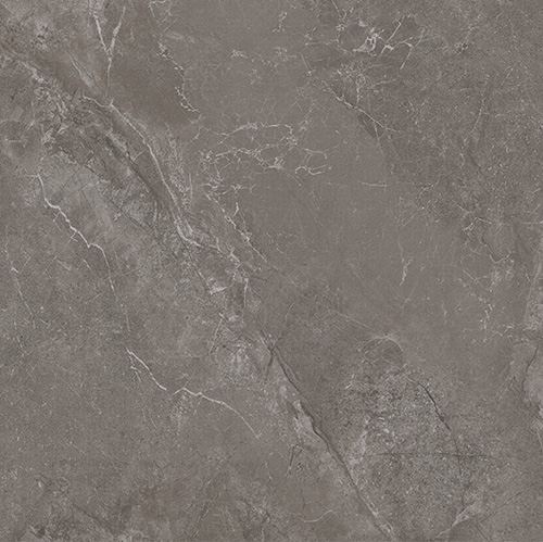 KM6060G0951R На пол Марсель Серый матовый обрезной 60x60x0.9 - фото 6