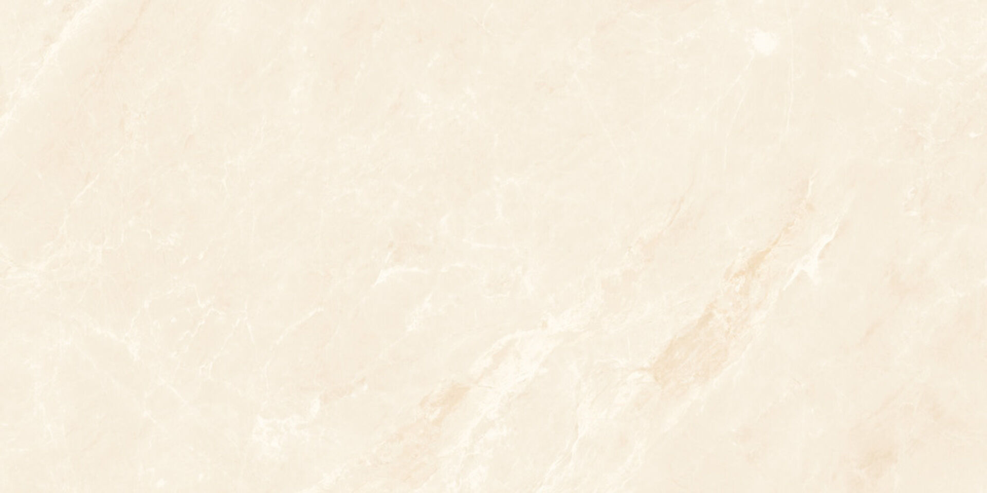 На пол Loren Ivory Baby Satin 60x120 - фото 2