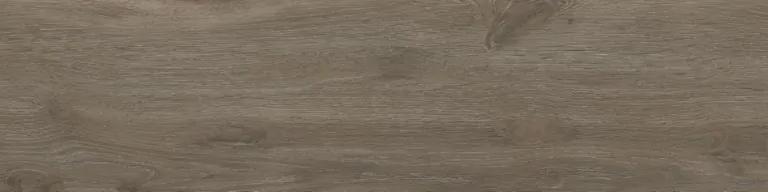 KM2080G0051R На пол Лимба Бежевый тёмный матовый обрезной 20x80x0.9 - фото 22