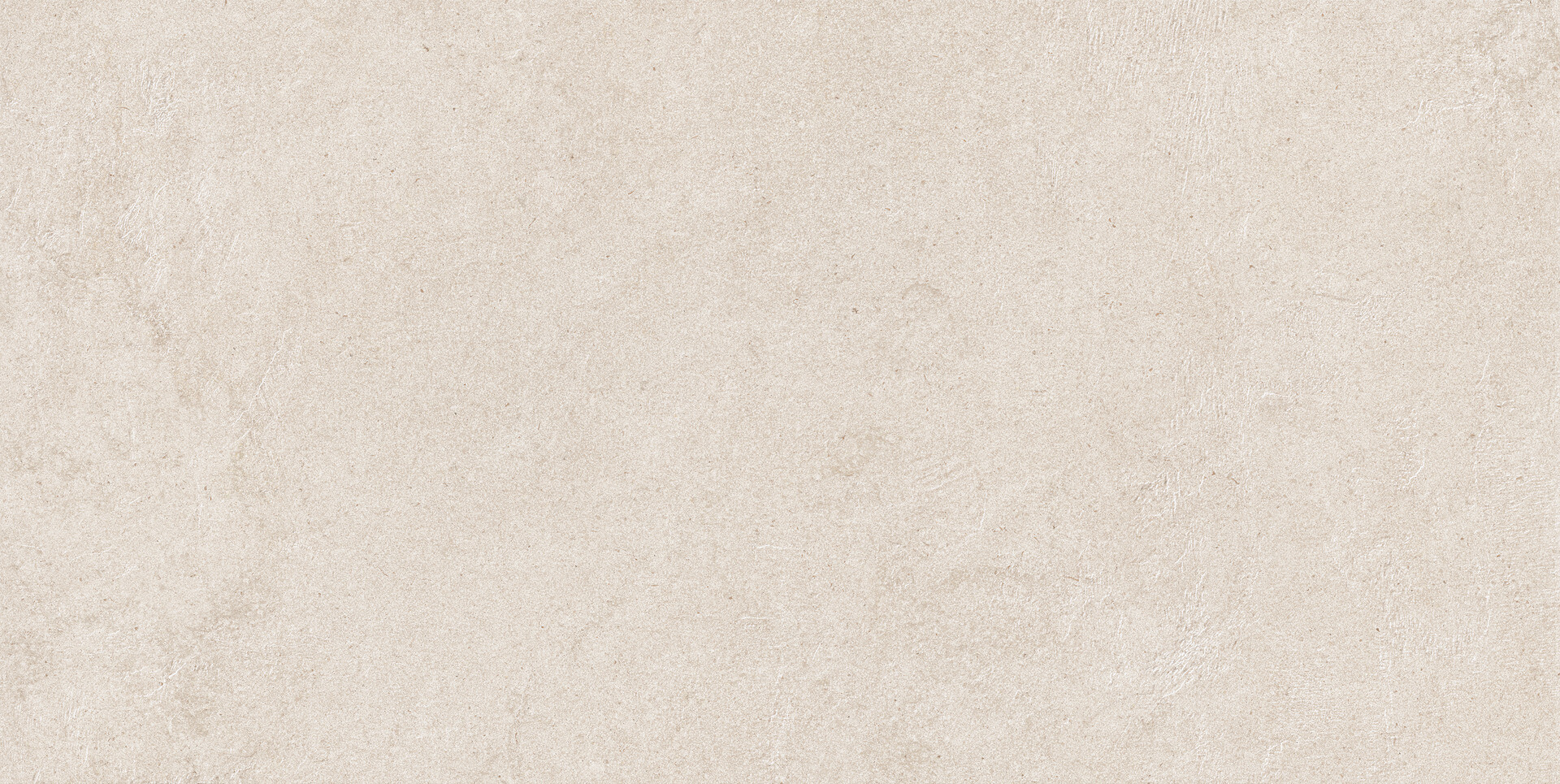 44RI79R На пол Ribera Marfil Natural 60x120 - фото 18