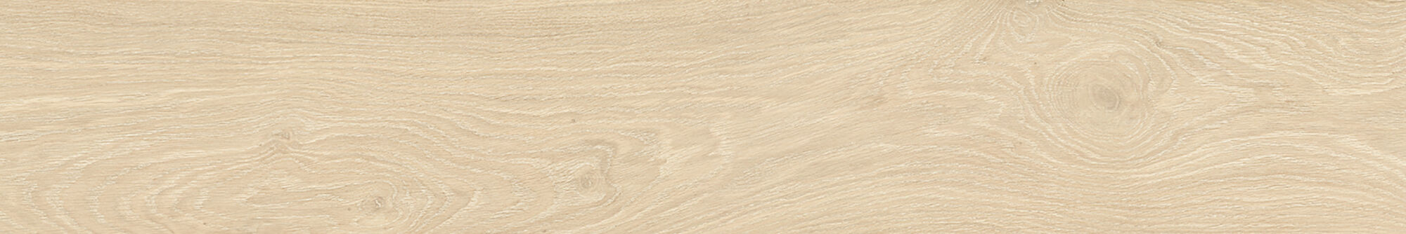 22329 На пол Essence Almond/24X151/R 24x151 - фото 2