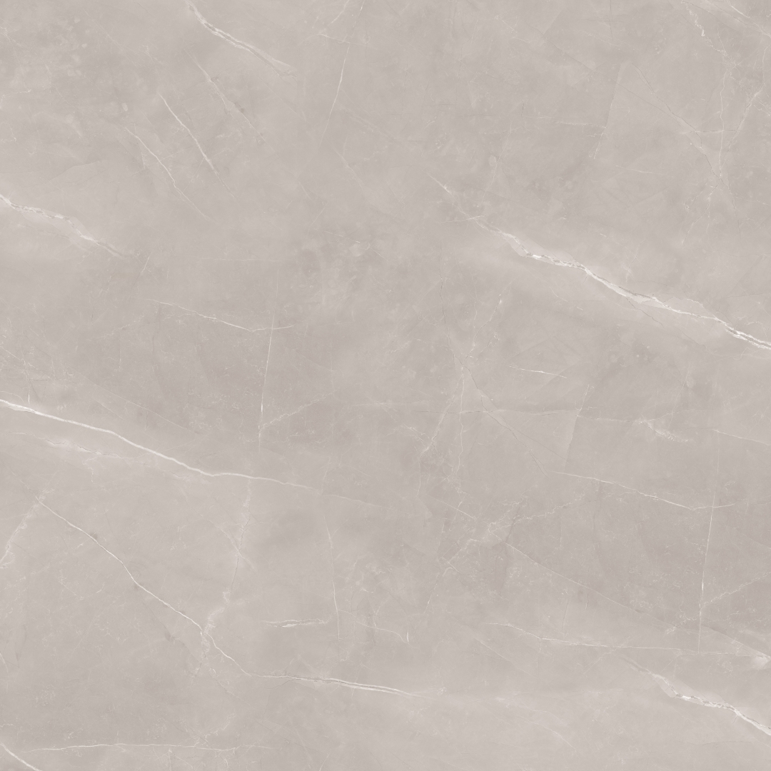 На пол Kamau GP Light Grey 41.2x41.2 - фото 7