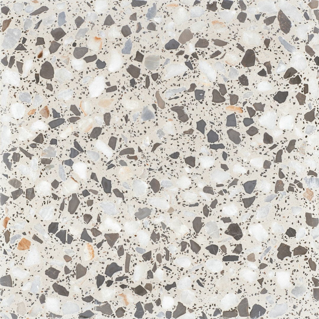 38669 На пол Fs Ofelia Natural 45.2x45.2x0.95 - фото 16