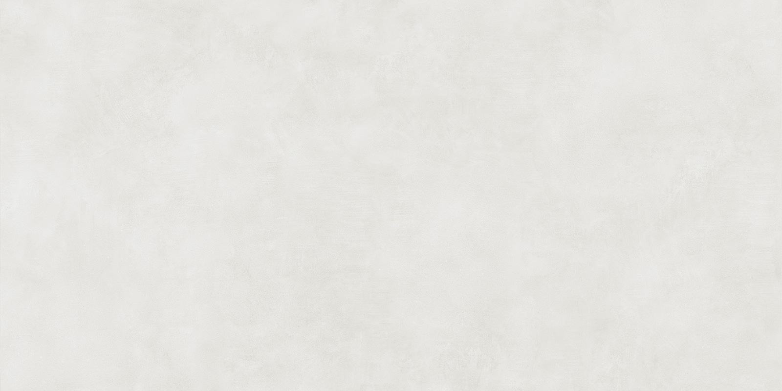 GFU60120MUP07R На пол Mural Profi PEI 5 матовый 600x1200x8.5 - фото 5