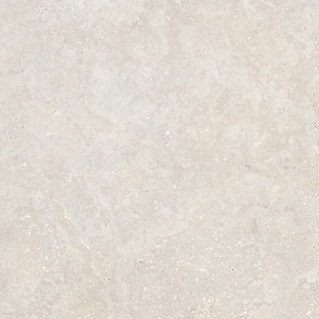 7II3 На пол Trevi Pearl Cross RT R11 60x60 - фото 31