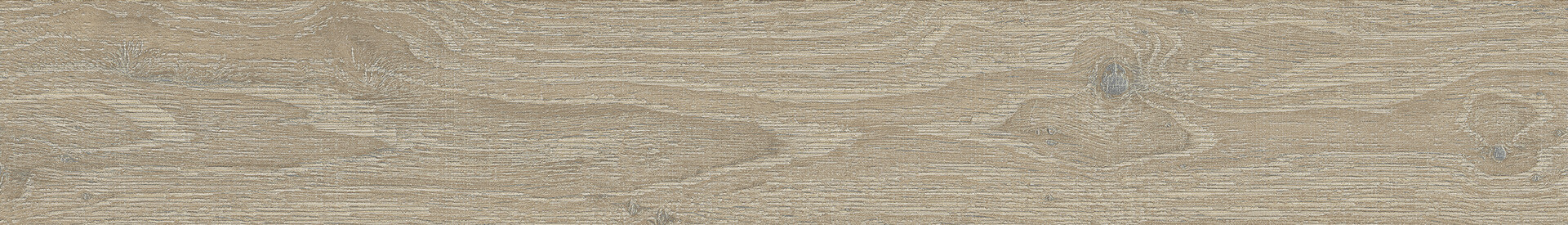 06DBG75 На пол Bergen Roble 8.5х60.5