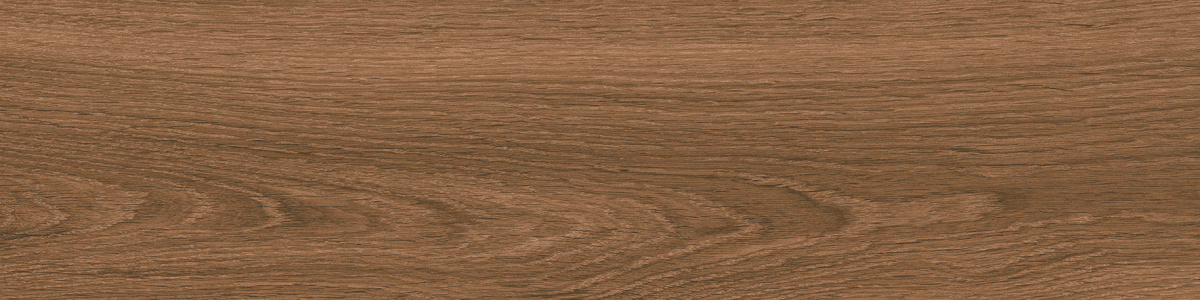 LP2080G0121R На пол Riviera Cherry вишнёвый матовый карвинг 19.6х79.8 - фото 7