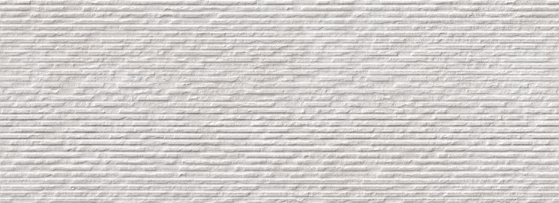 5040727494 На стену Grunge Wall Grey Stripes/R 32x90 - фото 3