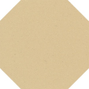 На пол Метлахская плитка 150OCIVO oct.15 IVORY IVO 15x15