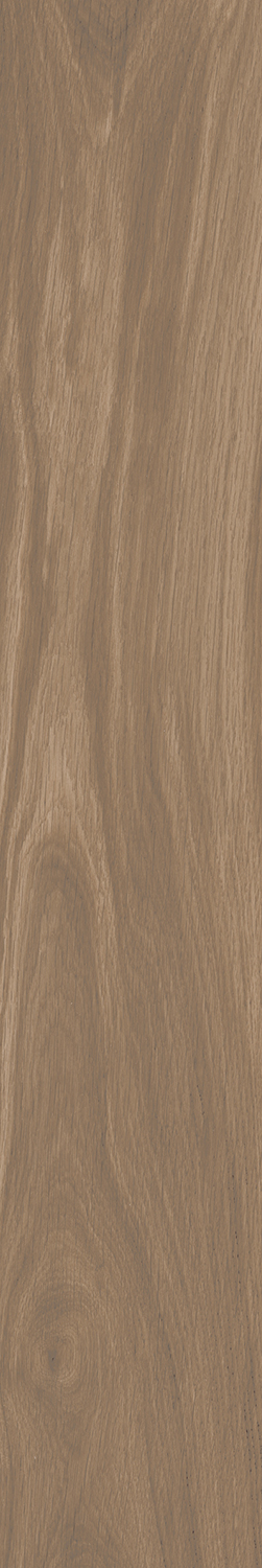 SG526520R На пол Монтиони Коричневый Матовый Натуральный Обрезной 20х119.5