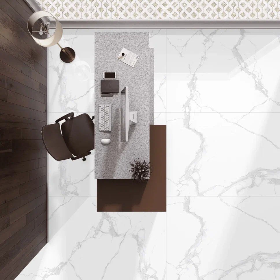 BELLEZA Attica Stratuario