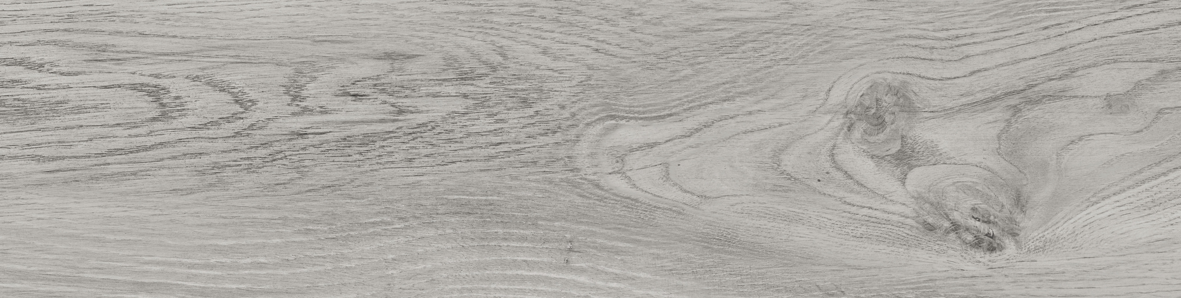 На пол Саваж/Savage Серый Матовый 14.7x59.4 - фото 2